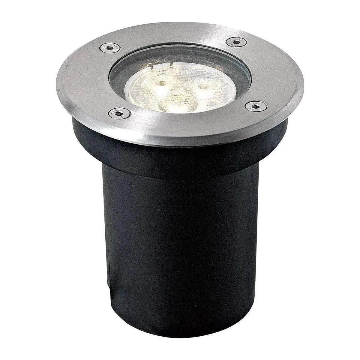 Eurofase - Alapin LED Inground - 32193-015 - Canada Light Shop