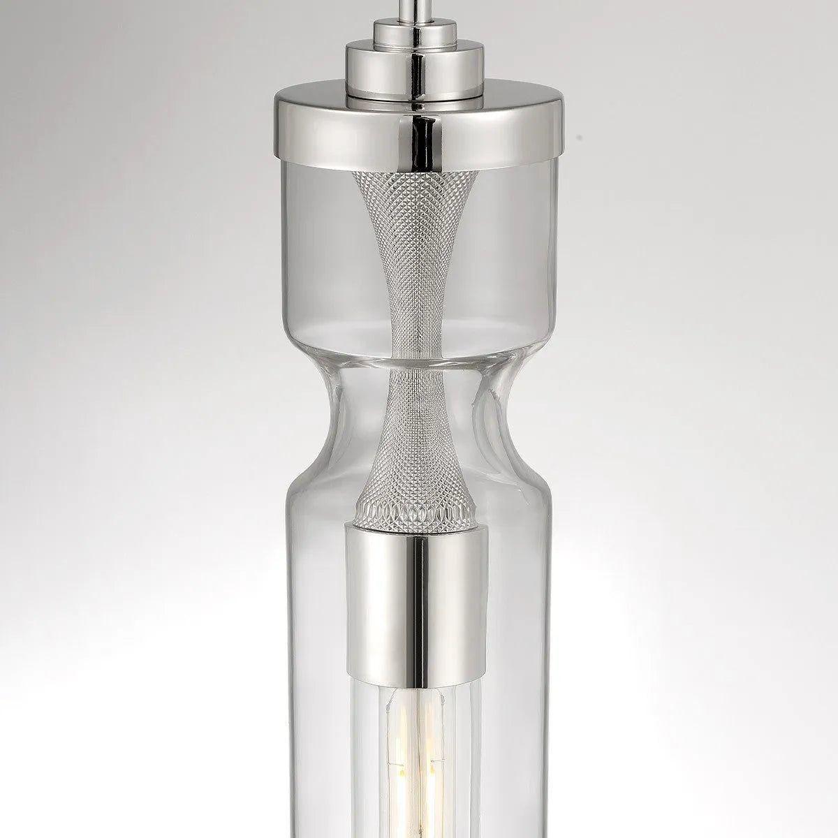 Eurofase - Alapin LED Inground - 32193-015 - Canada Light Shop