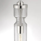 Eurofase - Alapin LED Inground - 32193-015 - Canada Light Shop