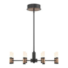 Eurofase - Albany LED Chandelier - 46352-019 - Canada Light Shop