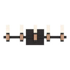 Eurofase - Albany LED Vanity - 45236-013 - Canada Light Shop