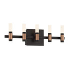 Eurofase - Albany LED Vanity - 45236-013 - Canada Light Shop