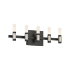 Eurofase - Albany LED Vanity - 45236-013 - Canada Light Shop