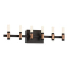 Eurofase - Albany LED Vanity - 45236-013 - Canada Light Shop