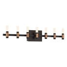Eurofase - Albany LED Vanity - 45236-013 - Canada Light Shop