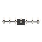 Eurofase - Albany LED Vanity - 45238-021 - Canada Light Shop