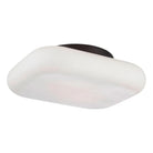 Eurofase - Alma LED Flush Mount - 26631-011 - Canada Light Shop