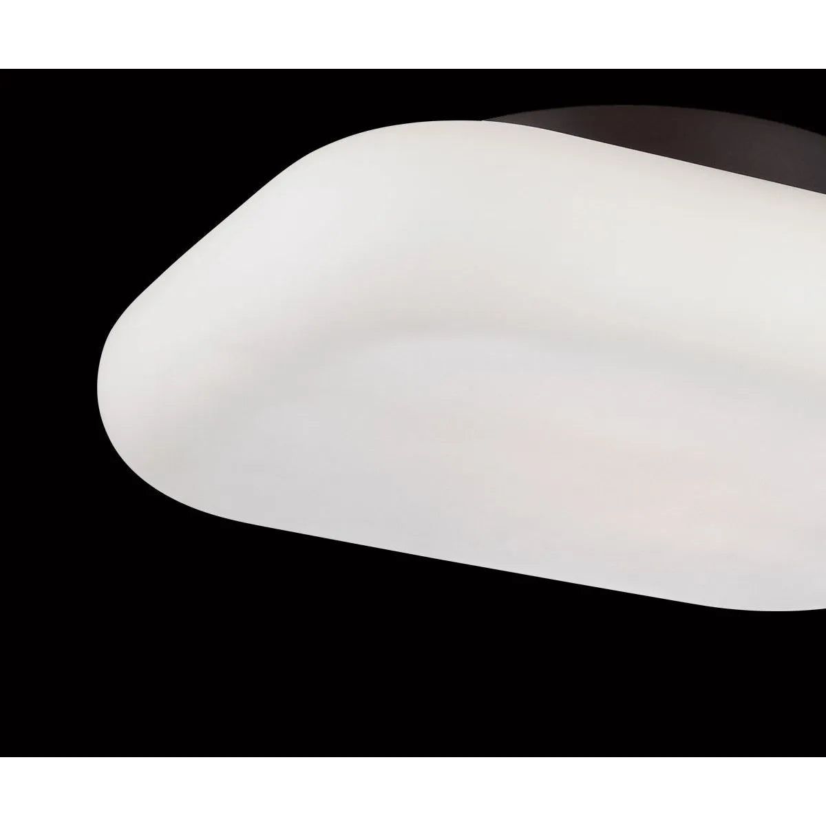 Eurofase - Alma LED Flush Mount - 26631-011 - Canada Light Shop