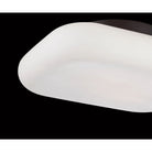 Eurofase - Alma LED Flush Mount - 26631-011 - Canada Light Shop