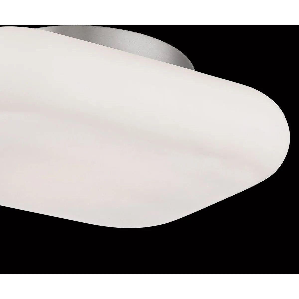 Eurofase - Alma LED Flush Mount - 26631-011 - Canada Light Shop