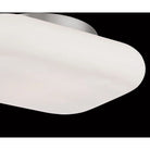 Eurofase - Alma LED Flush Mount - 26631-011 - Canada Light Shop