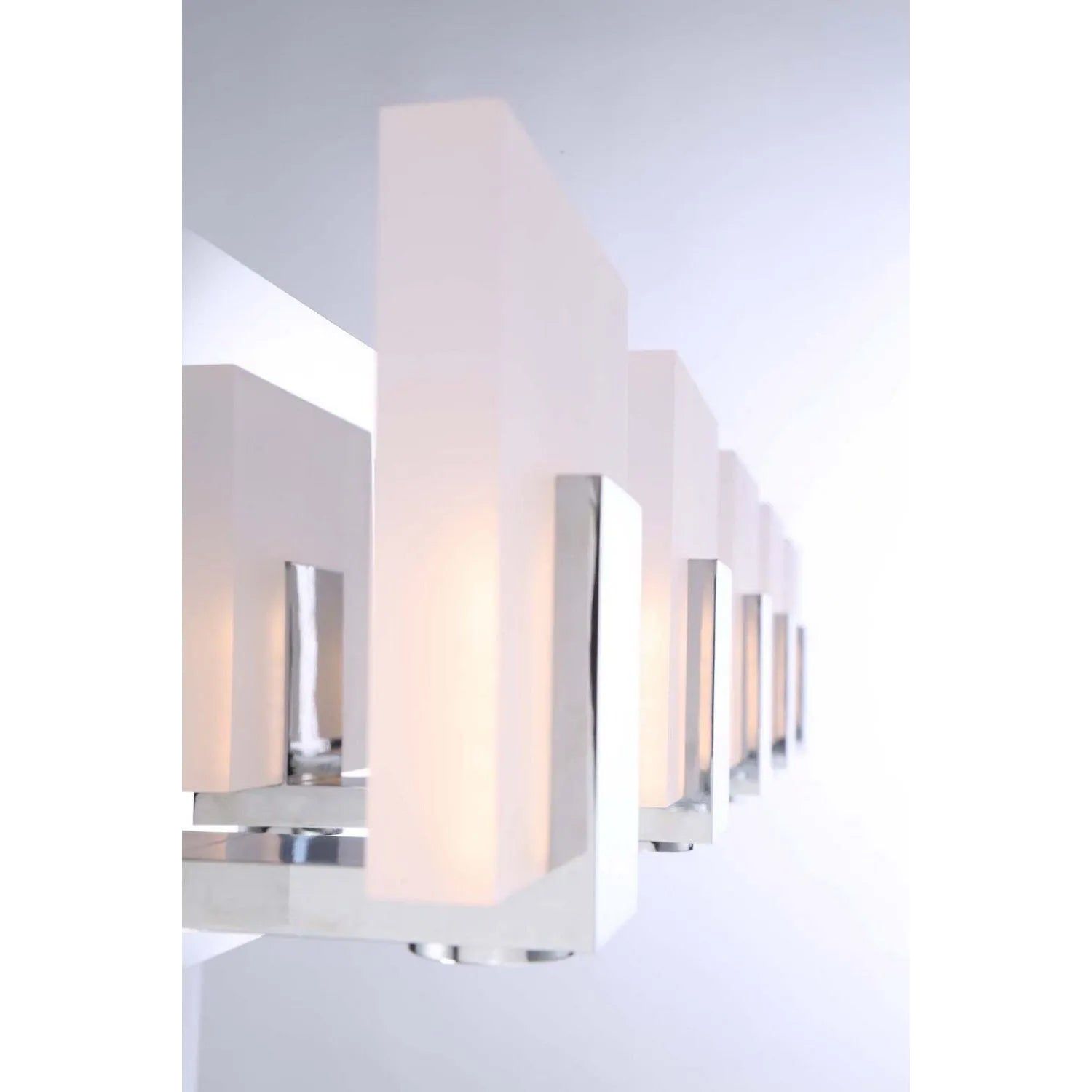 Eurofase - Alma LED Flush Mount - 26631-011 - Canada Light Shop