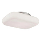 Eurofase - Alma LED Flush Mount - 26631-028 - Canada Light Shop