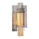 Eurofase - Altesa Wall Sconce - 47911-017 - Canada Light Shop