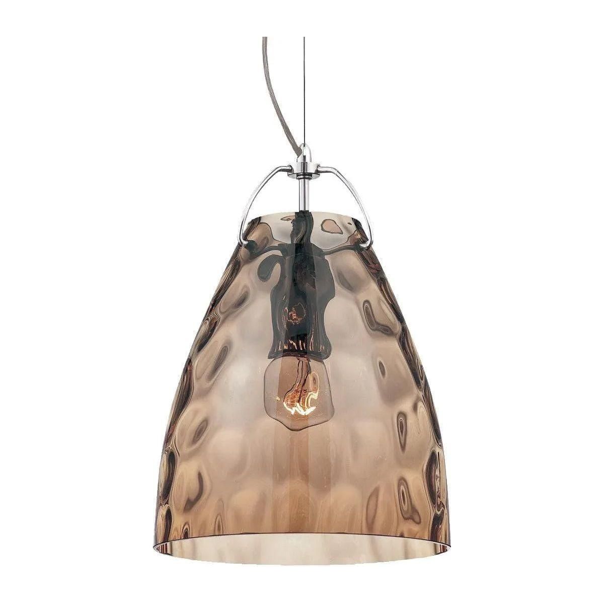 Eurofase - Amero Pendant - 22899-033 - Canada Light Shop