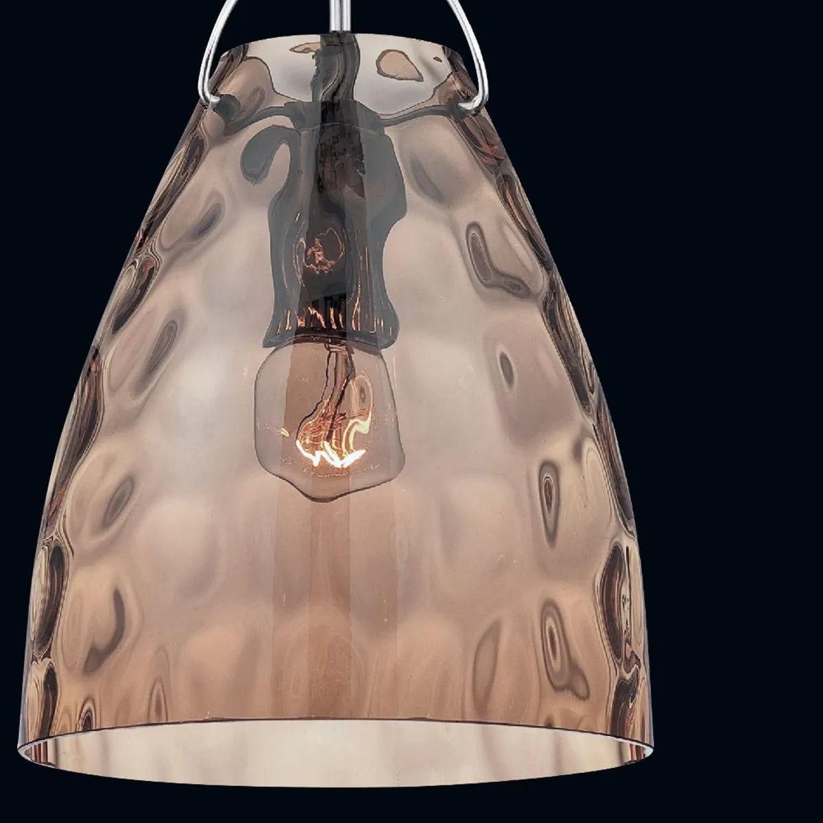Eurofase - Amero Pendant - 22899-033 - Canada Light Shop