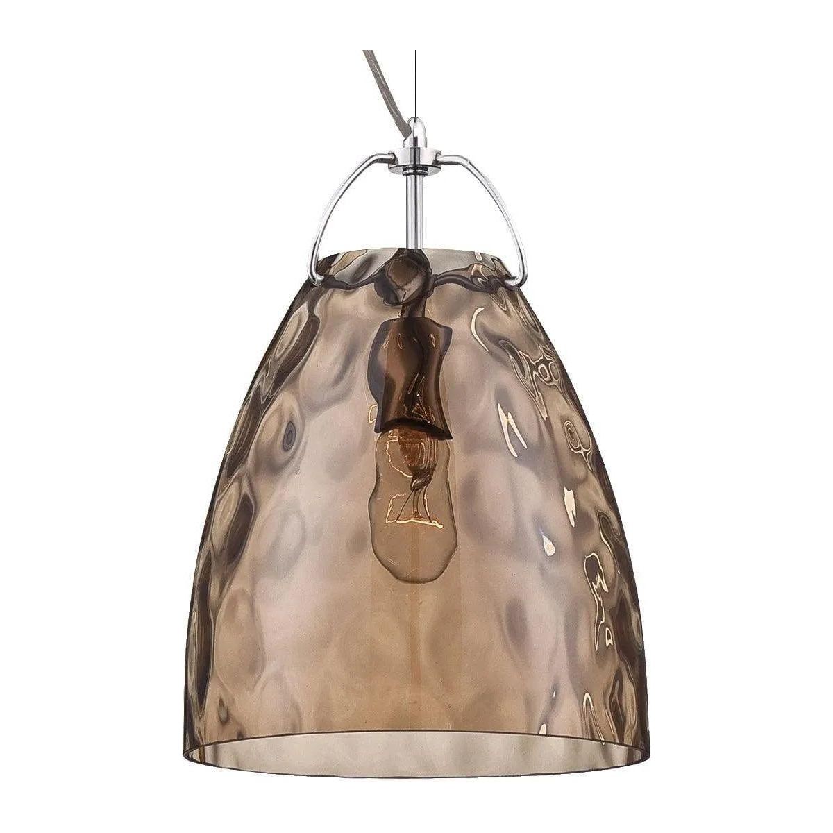 Eurofase - Amero Pendant - 22900-036 - Canada Light Shop