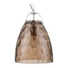 Eurofase - Amero Pendant - 22900-036 - Canada Light Shop