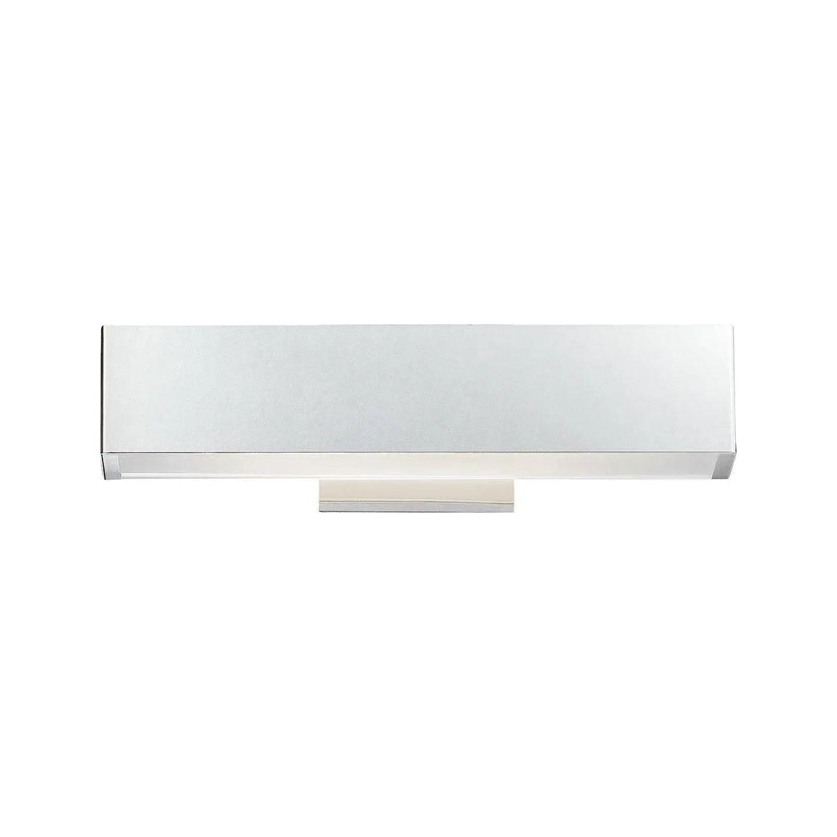 Eurofase - Anello LED Wall Sconce - 32121-018 - Canada Light Shop