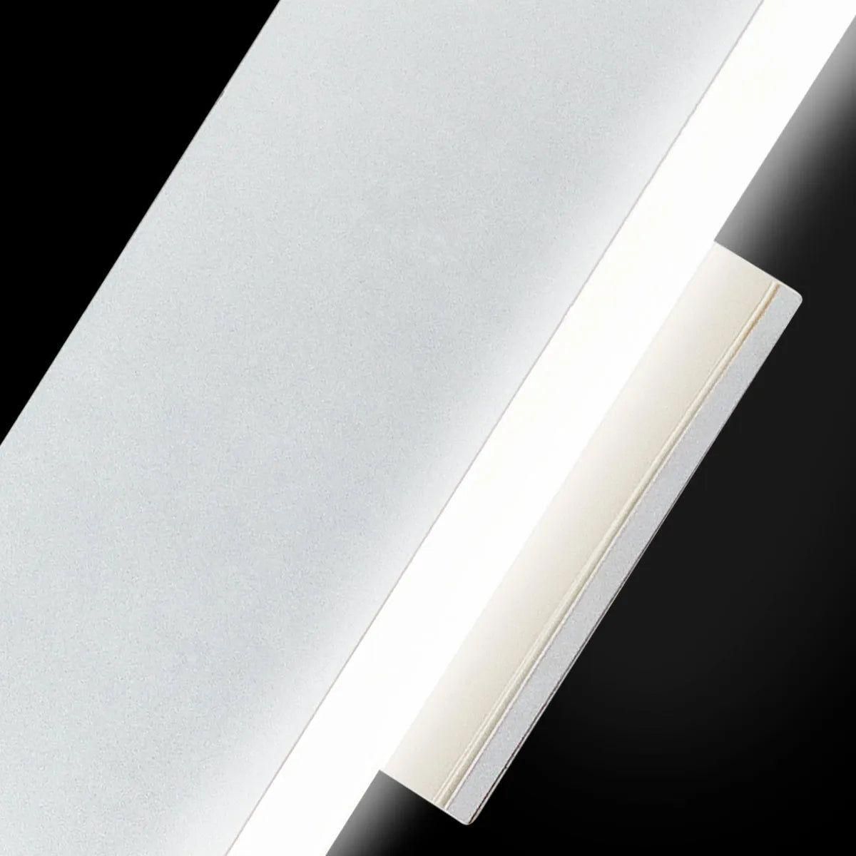Eurofase - Anello LED Wall Sconce - 32121-018 - Canada Light Shop