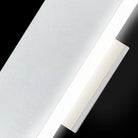 Eurofase - Anello LED Wall Sconce - 32121-018 - Canada Light Shop