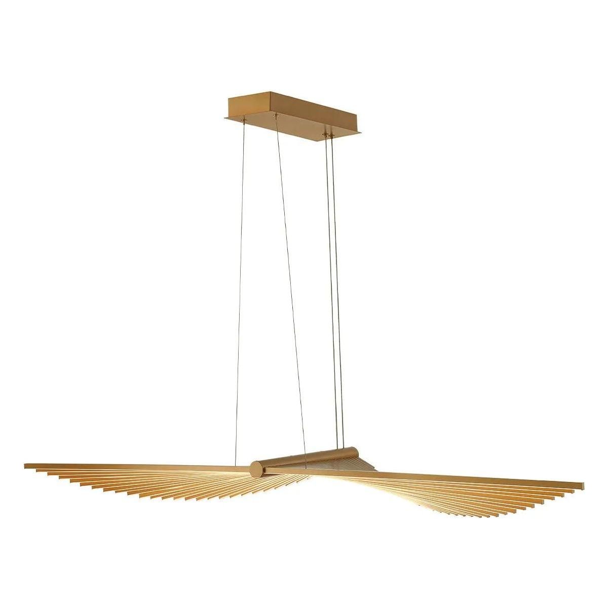 Eurofase - Anello LED Wall Sconce - 32121-018 - Canada Light Shop