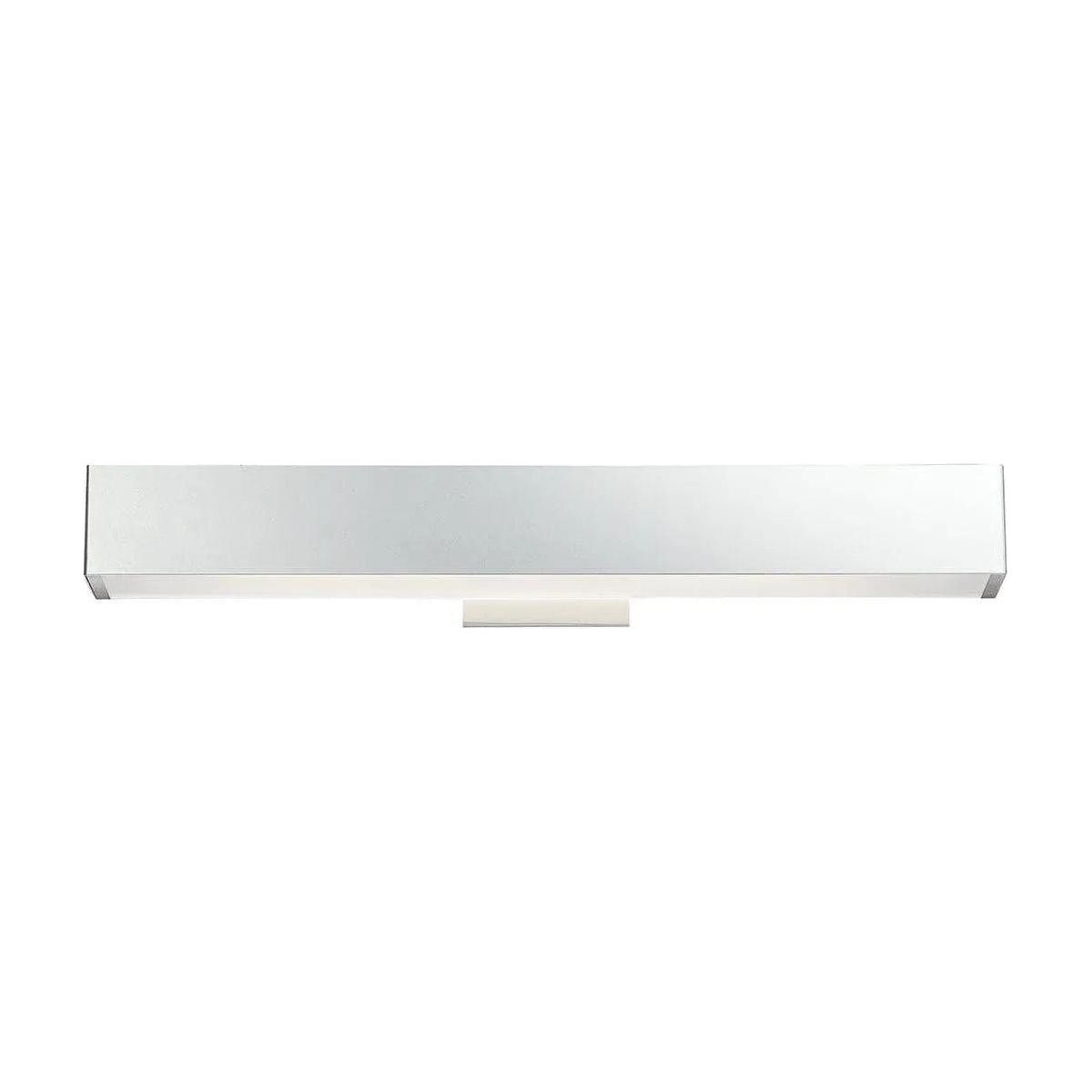 Eurofase - Anello LED Wall Sconce - 32122-015 - Canada Light Shop