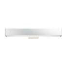 Eurofase - Anello LED Wall Sconce - 32122-015 - Canada Light Shop