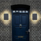 Eurofase - Anglo Wall Sconce - 23041-028 - Canada Light Shop