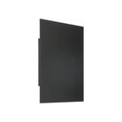 Eurofase - Annette LED Outdoor Flushmount - 42709-015 - Canada Light Shop