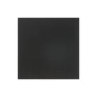 Eurofase - Annette LED Outdoor Flushmount - 42709-015 - Canada Light Shop