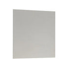 Eurofase - Annette LED Outdoor Flushmount - 42709-015 - Canada Light Shop
