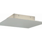 Eurofase - Annette LED Outdoor Flushmount - 42709-022 - Canada Light Shop