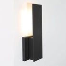 Eurofase - Annette LED Outdoor Wall Sconce - 42707-011 - Canada Light Shop
