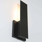 Eurofase - Annette LED Outdoor Wall Sconce - 42707-011 - Canada Light Shop