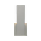 Eurofase - Annette LED Outdoor Wall Sconce - 42707-011 - Canada Light Shop