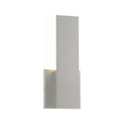 Eurofase - Annette LED Outdoor Wall Sconce - 42707-028 - Canada Light Shop