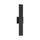 Eurofase - Annette LED Outdoor Wall Sconce - 42708-018 - Canada Light Shop