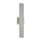 Eurofase - Annette LED Outdoor Wall Sconce - 42708-025 - Canada Light Shop