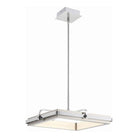 Eurofase - Annilo LED Chandelier - 43883-011 - Canada Light Shop