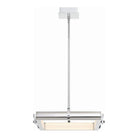Eurofase - Annilo LED Chandelier - 43883-011 - Canada Light Shop