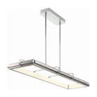 Eurofase - Annilo LED Linear Suspension - 44822-019 - Canada Light Shop