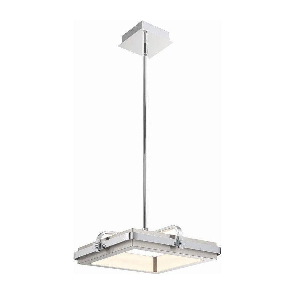 Eurofase - Annilo LED Pendant - 43882-014 - Canada Light Shop