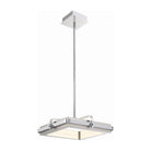 Eurofase - Annilo LED Pendant - 43882-014 - Canada Light Shop