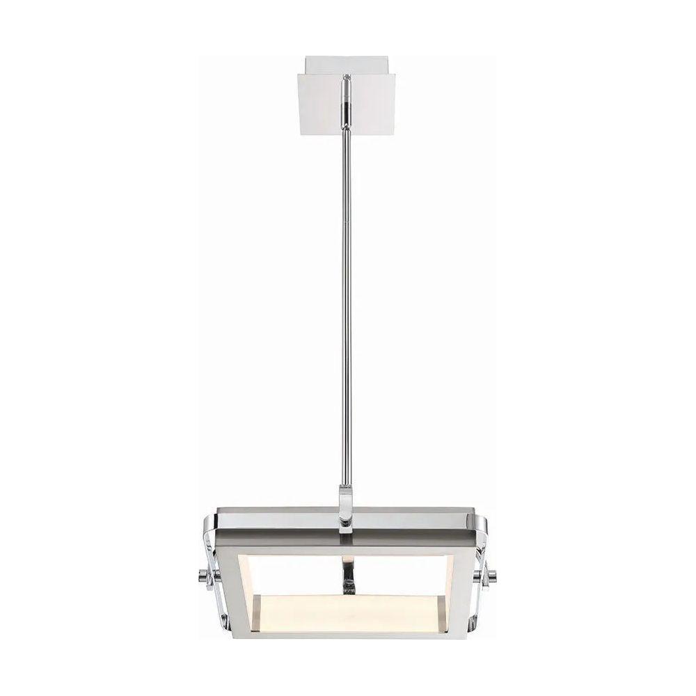 Eurofase - Annilo LED Pendant - 43882-014 - Canada Light Shop