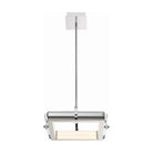 Eurofase - Annilo LED Pendant - 43882-014 - Canada Light Shop