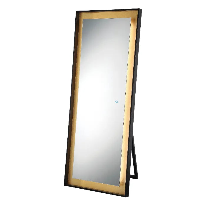 Eurofase - Anya LED Mirror - Rectangle - 48089-012 - Canada Light Shop