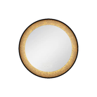 Eurofase - Anya LED Mirror - Round - 48086-011 - Canada Light Shop