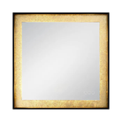 Eurofase - Anya LED Mirror - Square - 48085-014 - Canada Light Shop