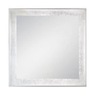 Eurofase - Anya LED Mirror - Square - 48087-018 - Canada Light Shop